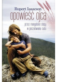 Opowieści ojca