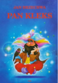 Pan Kleks