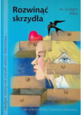 Rozwinąć skrzydła