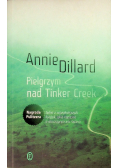 Pielgrzym nad Tinker Creek