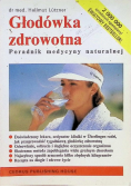 Głodówka zdrowotna