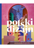 Teraz polski dizajn