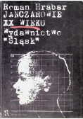 Janczarowie XX wieku