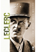 Leclerc