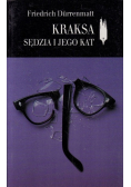 Kraksa Sędzia i jego kat