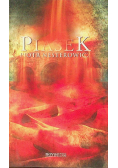 Piasek