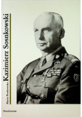 Kazimierz Sosnkowski