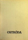 Ostróda