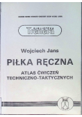 Piłka ręczna