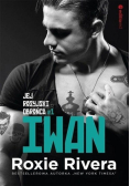 Iwan Jej rosyjski obrońca