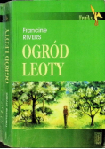 Ogród Leoty