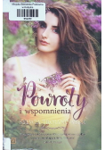 Powroty i wspomnienia