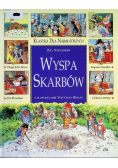 Wyspa skarbów