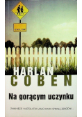 Na gorącym uczynku