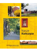 Nasze Kończyce