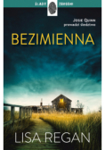 Bezimienna