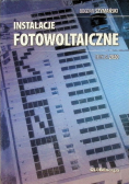 Instalacje fotowoltaiczne