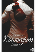 Konsorcjum Tom 2