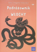 Podróżownik. Włochy