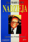 Nadzieja