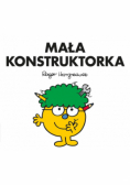 Mała Konstruktorka