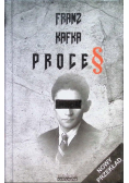 Proces