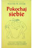 Pokochaj siebie