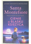 Cienie w blasku księżyca