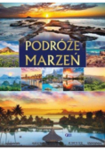 Podróże marzeń