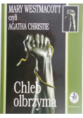 Chleb olbrzyma