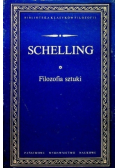 Filozofia sztuki