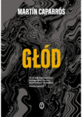 Głód