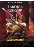 Zabójca orków