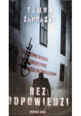 Bez odpowiedzi