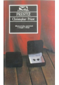 Prestiż