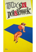 750 razy gra półsłówek