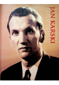 Jan Karski Fotobiografia
