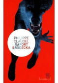 Raport Brodecka