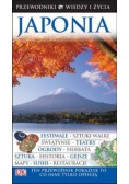 Japonia