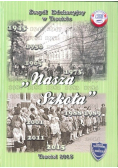 Nasza Szkoła