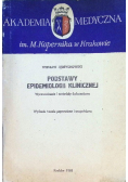 Podstawy epidemiologii klinicznej
