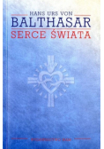 Serce świata