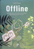 Offline