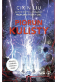 Piorun kulisty