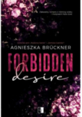 Forbidden Desire