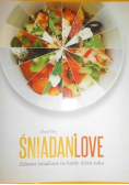 Śniadalove