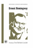 Ernest Hemingway