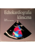 Echokardiografia kliniczna