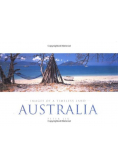 Australia images of a timeless land