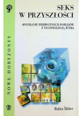 Seks w przyszłości